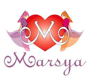 House Of Marsya