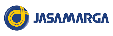 Jasamarga